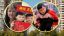 Chinese woman offers apartment in Shanghai as reward to whoever finds her son who was lost 26 years ago