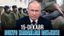 News cover