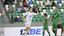 CAFA Nations Cup. Бир киши кам бўлиб ҳаракат қилган Ўзбекистон Туркманистонни мағлубиятга учратди