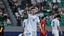 CAFA Nations Cup. Ўзбекистон Қирғизистонни йирик ҳисобда мағлубиятга учратиб, мусобақа финалига йўл олди