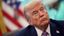 Трамп Венесуэла самолётларини уриб тушириш билан таҳдид қилди