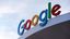 Европа Иттифоқи Google’га салкам 3 миллиард евро жарима солди