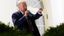 Трамп Европа Иттифоқидан ўч олишини айтди