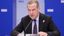 “Финляндия Россия билан урушга тайёргарлик кўрмоқда” — Медведев