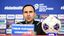 “Эрон қачон ҳакамлардан рози бўлган” — Темур Кападзе