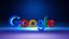 Қозоғистонда Google фойдаланувчиларининг маълумотлари тарқаб кетди