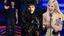 Хонанда Леди Гага MTV VMA 2025 танловининг мутлақ ғолиби бўлди