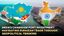 India&rsquo;s Chabahar Port investment: navigating Eurasian trade through geopolitical tensions