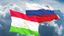 Таджикистан увеличил поставки агропродукции в Россию на 30% с начала 2024 года&nbsp;