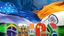 BRICS to aid India-Uzbekistan bonhomie