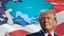 Trump&rsquo;s foreign policy in Central Asia: balancing acts amid rising influence from China and Russia