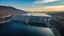 World Bank approves $350mn grant to complete Rogun Hydropower Plant in Tajikistan&nbsp;
