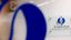 EBRD sets investment record in Central Asia with &euro;2.26 bn in 2024