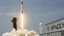 SpaceX raketasida o&lsquo;zbekistonliklar yaratgan sun&rsquo;iy yo&lsquo;ldosh uchirilishi mumkin