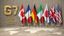 Страны G7 призвали Индию и Пакистан начать диалог друг с другом