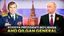 Россия президенти бўлишга аҳд қилган генерал Лебед ўлдирилган эдими?