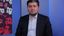 &ldquo;Afg&lsquo;onlar biz bilan urishmaslik uchun suvdan richag sifatida foydalanyapti&rdquo; &mdash; siyosatshunos Hamid Sodiq