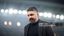 Gattuzo Italiya terma jamoasi bosh murabbiyi bo&lsquo;lishi kutilmoqda