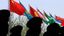 Latecomer advantage: Central Asia's prospects for embracing technology