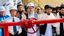 Taliban cancels 25-year Amu Darya oil deal with Chinese firm over contract breaches&nbsp;