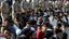 Hindiston musulmon fuqarolarini Bangladeshga&nbsp;noqonuniy deportatsiya qilmoqda &mdash; The Guardian