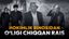 &ldquo;Men revizor bo&lsquo;lib ishlaganman, qamatish qo&lsquo;limdan keladi degan&rdquo; hokimlik binosidan o&lsquo;ligi chiqqan rais voqeasi