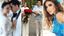 Instagram: O&lsquo;g&lsquo;lini tug&lsquo;uruqxonadan olib chiqqan Bobur Mansurov, Jasmindan xafa bo&lsquo;lgan Rayhon, Guli Asalxo&lsquo;jayevaning xonadonida to&lsquo;y