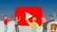 YouTube endilikda sun&rsquo;iy intellekt yordamida tayyorlangan videoroliklarga pul to&lsquo;lamaydi