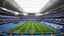 2030-yilgi Jahon chempionati finali &ldquo;Real Madrid&rdquo; stadionida bo&lsquo;lib o&lsquo;tadi