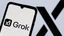 Grok Пентагон билан 200 миллион долларлик битим имзолади