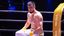 IBF рейтинги янгиланди.&nbsp; Баҳодир Жалолов нечанчи ўринда?