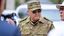 &ldquo;Биз бунга йўл қўймаймиз&rdquo; &mdash; Қамчибек Ташиев&nbsp;&ldquo;Дўстлик&rdquo; постида&nbsp;коррупцияни олдини олиш бўйича топшириқ берди