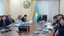 Kazakhstan&rsquo;s food industry grows 10% in 1H25, reaches $3.4bn &nbsp;