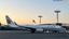 Air China aviakompaniyasi Pekindan Toshkentga to&lsquo;g&lsquo;ridan-to&lsquo;g&lsquo;ri reyslarni yo&lsquo;lga qo&lsquo;ydi