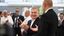 Ilhom Aliyev: &ldquo;Qorabog&lsquo;ni tiklashda ilk sovg&lsquo;ani O&lsquo;zbekiston bergan&rdquo;&nbsp;