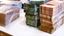 Uzbekistan's fixed asset investments reach $21.4bn in 1H25, up by $2.4bn&nbsp;