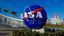 NASA xodimlarining soni 21 foizga qisqaradi&nbsp;