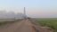 Mo&lsquo;ynoqdagi kondan ham gaz sizib chiqdi (video)