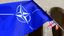 Грузияда 7 та НАТО давлати иштирокида ҳарбий машғулотлар бошланди