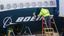 Бангладеш АҚШдан божхона тўловларини камайтириш учун 25 та Boeing самолётини сотиб олишни режалаштирмоқда