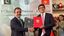 Kyrgyzstan, Pakistan sign agreements to strengthen trade, energy, and investment cooperation&nbsp;