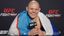 UFC рейтинги янгиланди: ўзбекистонлик спортчи Богдан Гусков 3 поғона юқорилади&nbsp;