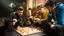 Esports World Cup Chess. Abdusattorov Karlsenga, Sindorov Nakamuraga mag&lsquo;lub bo&lsquo;ldi&nbsp;