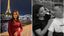 Instagram: Keliniga atab qo&lsquo;shiq kuylagan Guli Asalxo&lsquo;jayeva, orzusi ushalgan Durdona Qurbonova, Ruxshona asal oyida