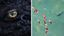 Yovvoyi tabiatning yashirin olami: Mangrove Photography Awards 2025 tanlovida e&rsquo;tirof etilgan 16 ta go&lsquo;zal surat