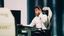 Esports World Cup Chess. Nodirbek Abdusattorov chorak finalda musobaqa bilan xayrlashdi