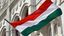 Венгрия Европа Иттифоқини судга берди