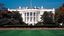 Доналд Трамп АҚШ архитектурасини яна гўзал қилишни буюрди