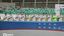 CAFA Nations Cup-2025. Ўзбекистон—Уммон учрашувидан фотогалерея