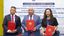 Kyrgyzstan, Vietnam partner on 1,900 MW solar power project in Issyk-Kul&nbsp;